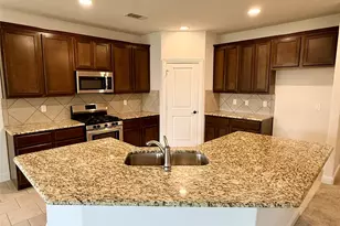 204 Flower Ridge Dr, Fort Worth, TX 76108 - Photo 14