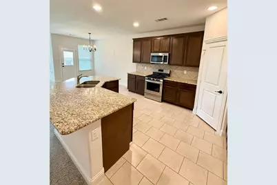 204 Flower Ridge Drive, Fort Worth, TX 76108 - Photo 16