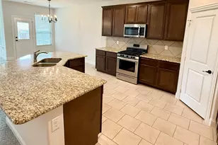 204 Flower Ridge Dr, Fort Worth, TX 76108 - Photo 16