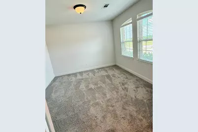 204 Flower Ridge Drive, Fort Worth, TX 76108 - Photo 6