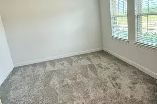 204 Flower Ridge Dr, Fort Worth, TX 76108 - Photo 6