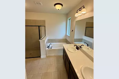 204 Flower Ridge Drive, Fort Worth, TX 76108 - Photo 20