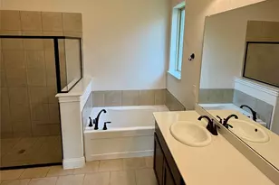 204 Flower Ridge Dr, Fort Worth, TX 76108 - Photo 20