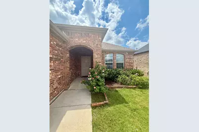 204 Flower Ridge Drive, Fort Worth, TX 76108 - Photo 4