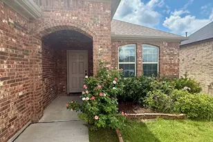 204 Flower Ridge Dr, Fort Worth, TX 76108 - Photo 4