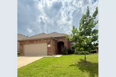 204 Flower Ridge Drive, Fort Worth, TX 76108 - Photo 1