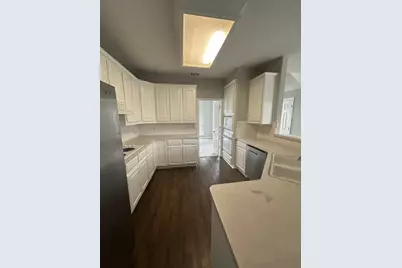 3133 Rocky Mountain Drive, Plano, TX 75025 - Photo 6