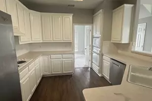 3133 Rocky Mountain Dr, Plano, TX 75025 - Photo 6