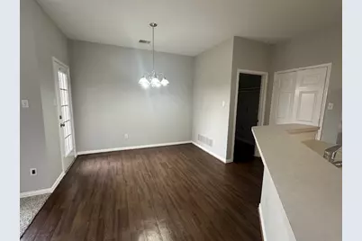 3133 Rocky Mountain Drive, Plano, TX 75025 - Photo 8