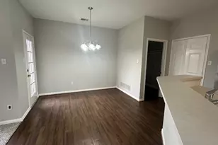3133 Rocky Mountain Dr, Plano, TX 75025 - Photo 8