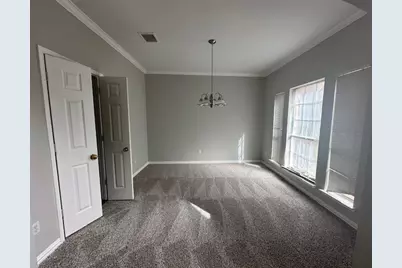 3133 Rocky Mountain Drive, Plano, TX 75025 - Photo 4