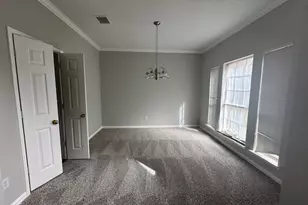 3133 Rocky Mountain Dr, Plano, TX 75025 - Photo 4