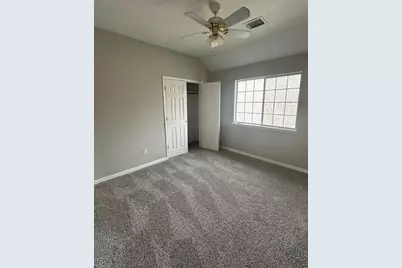 3133 Rocky Mountain Drive, Plano, TX 75025 - Photo 14