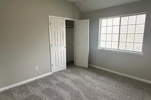 3133 Rocky Mountain Dr, Plano, TX 75025 - Photo 14