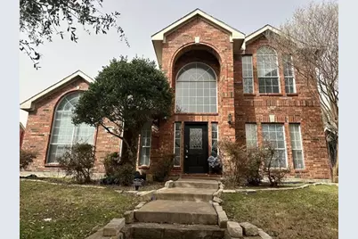 3133 Rocky Mountain Drive, Plano, TX 75025 - Photo 1