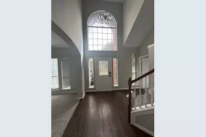 3133 Rocky Mountain Drive, Plano, TX 75025 - Photo 2