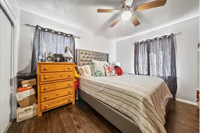 4203 Bonham Street, Dallas, TX 75229 - Photo 14