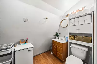 4203 Bonham Street, Dallas, TX 75229 - Photo 22