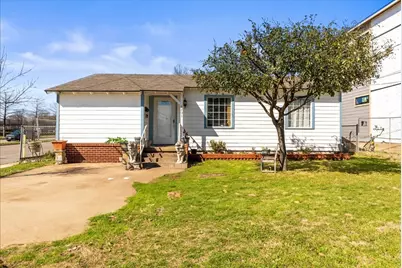 4203 Bonham Street, Dallas, TX 75229 - Photo 1