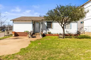 4203 Bonham St, Dallas, TX 75229 - Photo 1