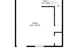 4203 Bonham St, Dallas, TX 75229 - Photo 32