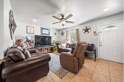 4203 Bonham Street, Dallas, TX 75229 - Photo 8