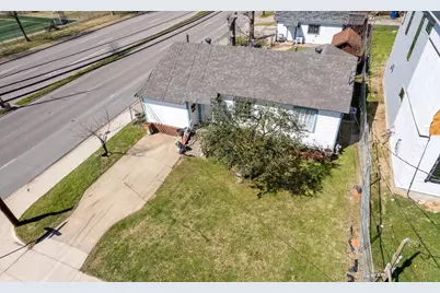 4203 Bonham Street, Dallas, TX 75229 - Photo 24