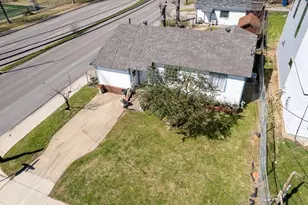 4203 Bonham St, Dallas, TX 75229 - Photo 24