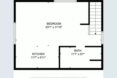 4203 Bonham Street, Dallas, TX 75229 - Photo 30
