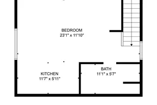 4203 Bonham St, Dallas, TX 75229 - Photo 30