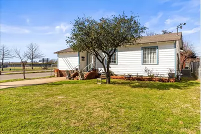 4203 Bonham Street, Dallas, TX 75229 - Photo 4