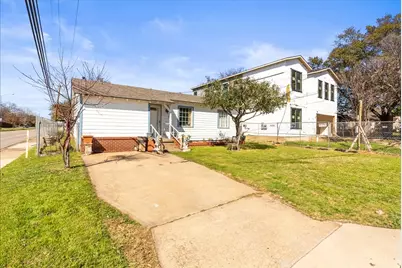 4203 Bonham Street, Dallas, TX 75229 - Photo 6