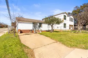 4203 Bonham St, Dallas, TX 75229 - Photo 6