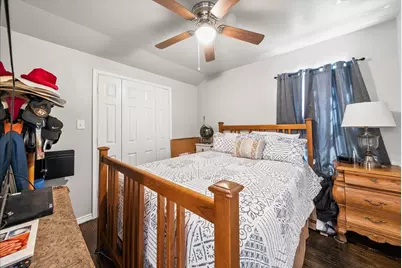 4203 Bonham Street, Dallas, TX 75229 - Photo 16