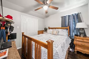 4203 Bonham St, Dallas, TX 75229 - Photo 16