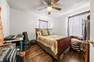 4203 Bonham St, Dallas, TX 75229 - Photo 18