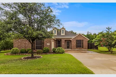 1534 Petaluma Drive, Rockwall, TX 75087 - Photo 2