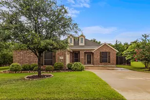 1534 Petaluma Dr, Rockwall, TX 75087 - Photo 2