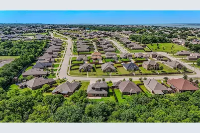 1534 Petaluma Drive, Rockwall, TX 75087 - Photo 28