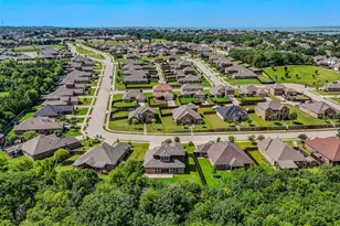 1534 Petaluma Dr, Rockwall, TX 75087 - Photo 28
