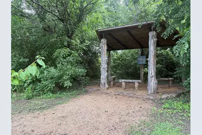 1534 Petaluma Drive, Rockwall, TX 75087 - Photo 32