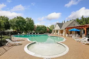 1534 Petaluma Dr, Rockwall, TX 75087 - Photo 30