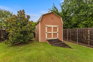 1534 Petaluma Dr, Rockwall, TX 75087 - Photo 26
