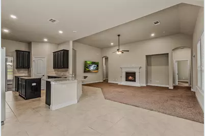 1534 Petaluma Drive, Rockwall, TX 75087 - Photo 10