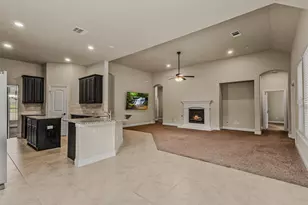 1534 Petaluma Dr, Rockwall, TX 75087 - Photo 10