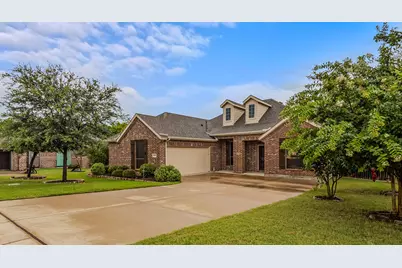 1534 Petaluma Drive, Rockwall, TX 75087 - Photo 30