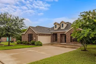 1534 Petaluma Dr, Rockwall, TX 75087 - Photo 30