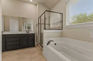 1534 Petaluma Dr, Rockwall, TX 75087 - Photo 16