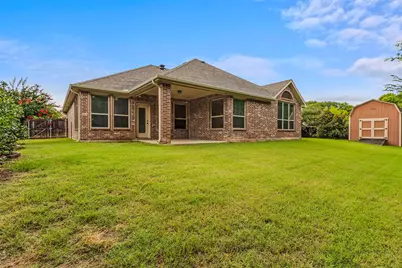 1534 Petaluma Drive, Rockwall, TX 75087 - Photo 24