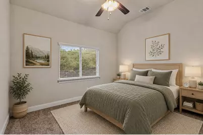 1534 Petaluma Drive, Rockwall, TX 75087 - Photo 18